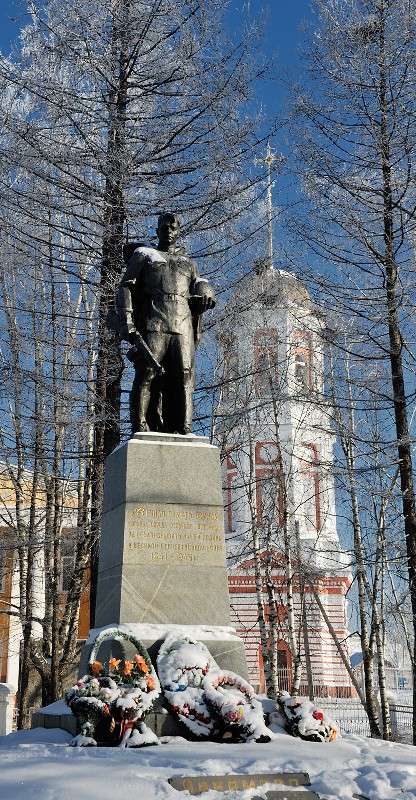 ... ����� S  �� PhotoGeek.ru #��������