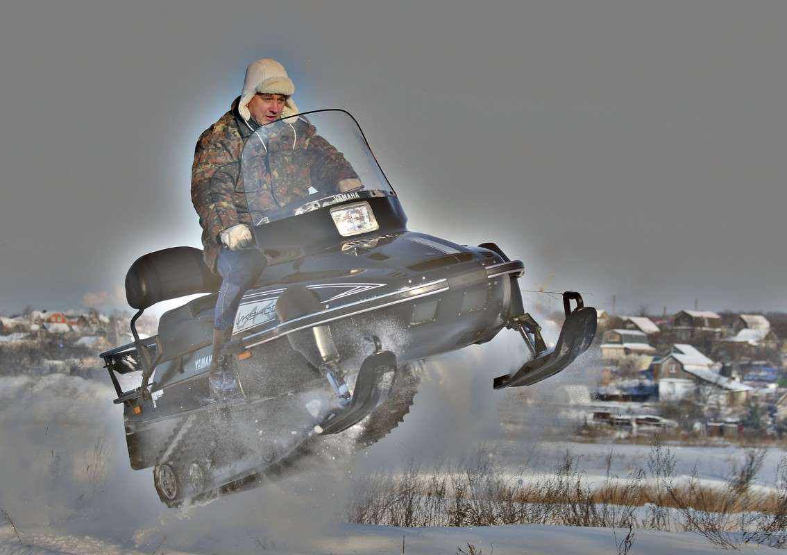 ����� ����� S  �� PhotoGeek.ru #����� #��������� ���������� #��������