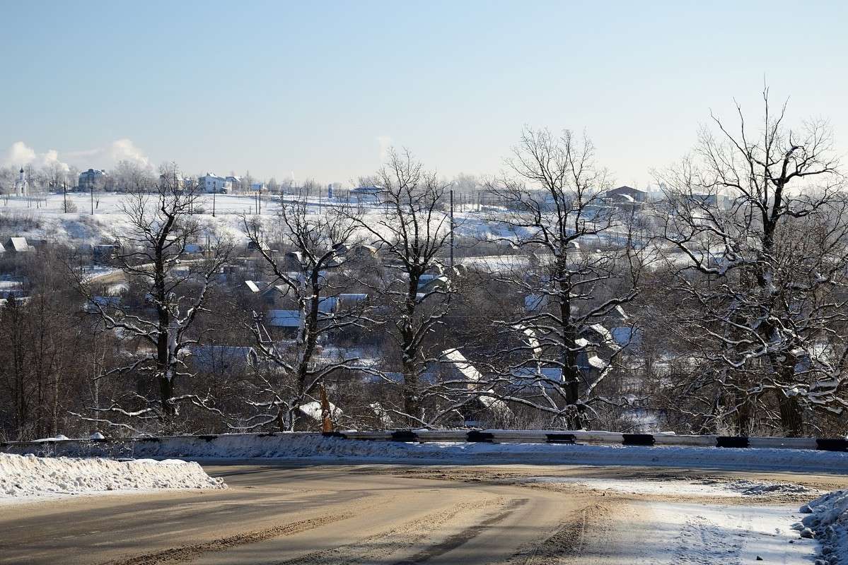 ����-������� ����� S  �� PhotoGeek.ru #������ ��� �������