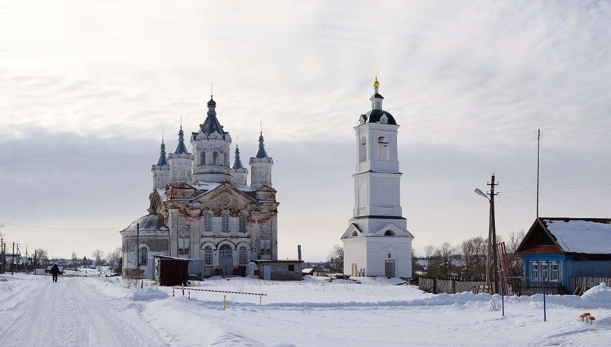 ... ����� S  �� PhotoGeek.ru #�����������