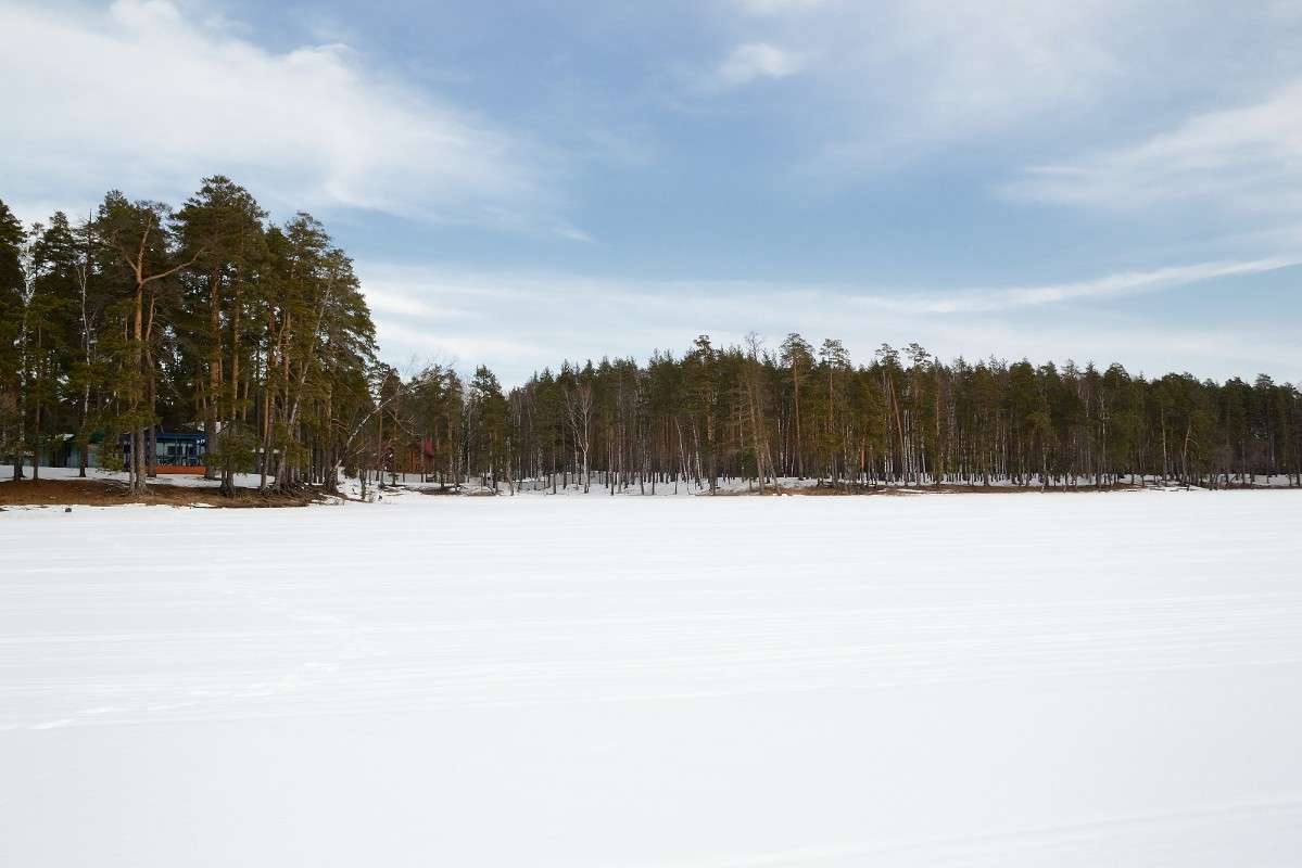 ... ����� S  �� PhotoGeek.ru #������ ��� �������