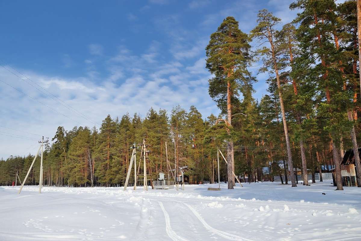 ... ����� S  �� PhotoGeek.ru #������ ��� �������