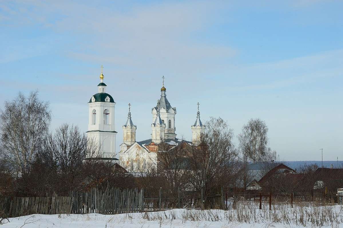 ... ����� S  �� PhotoGeek.ru #������ ��� ������� #�����������