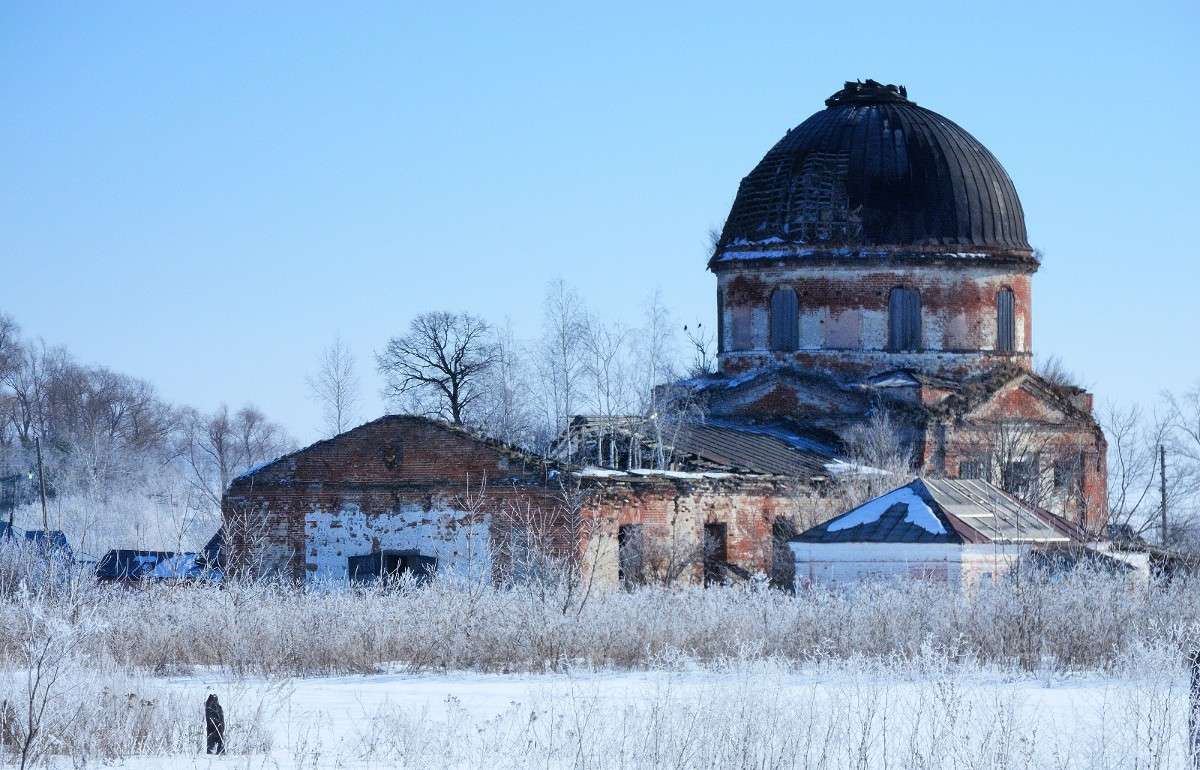 �. ��������� ����� S  �� PhotoGeek.ru #�����������