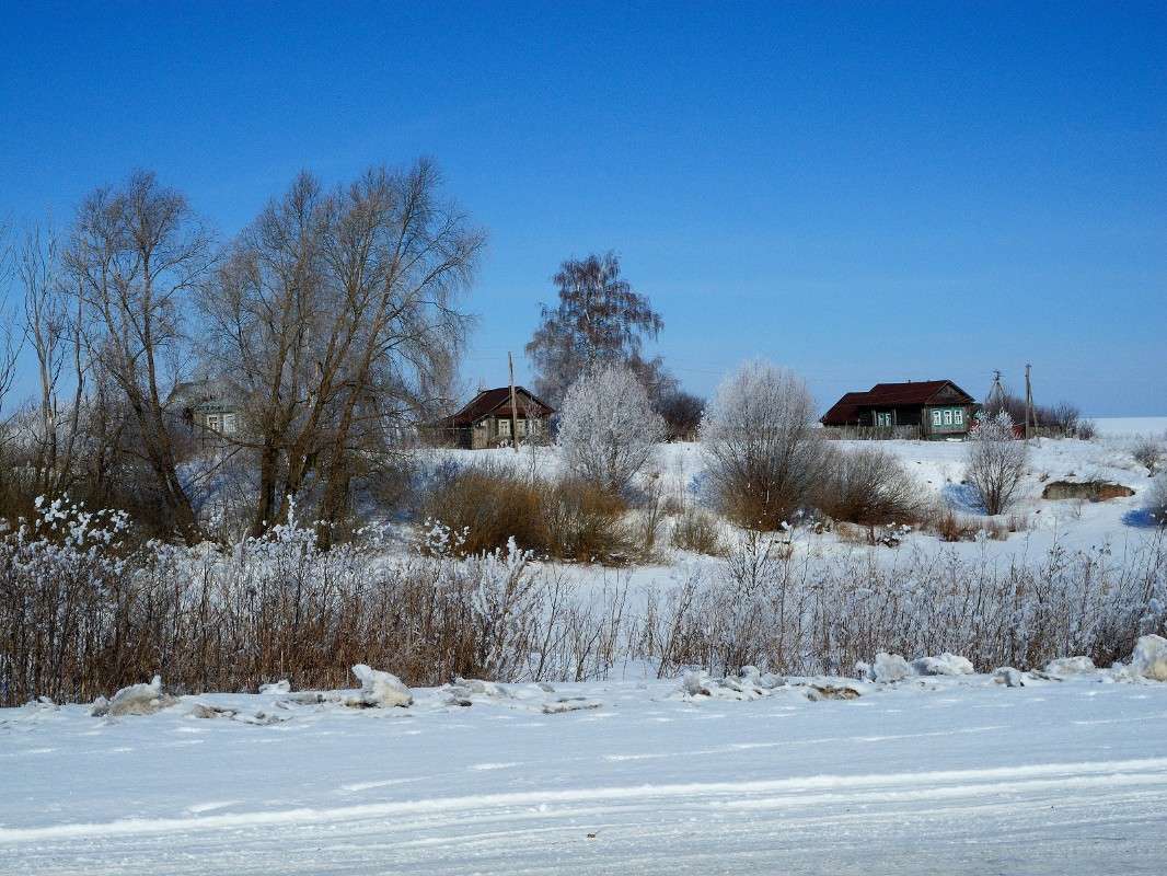 �. ��������� ����� S  �� PhotoGeek.ru #�����������