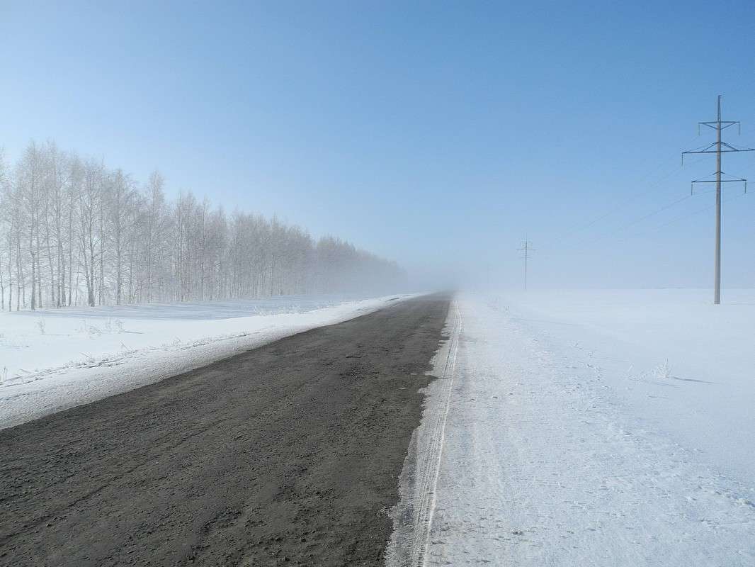 ����� ����� S  �� PhotoGeek.ru #������ ��� �������