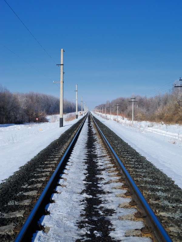 ... ����� S  �� PhotoGeek.ru #������ ��� �������