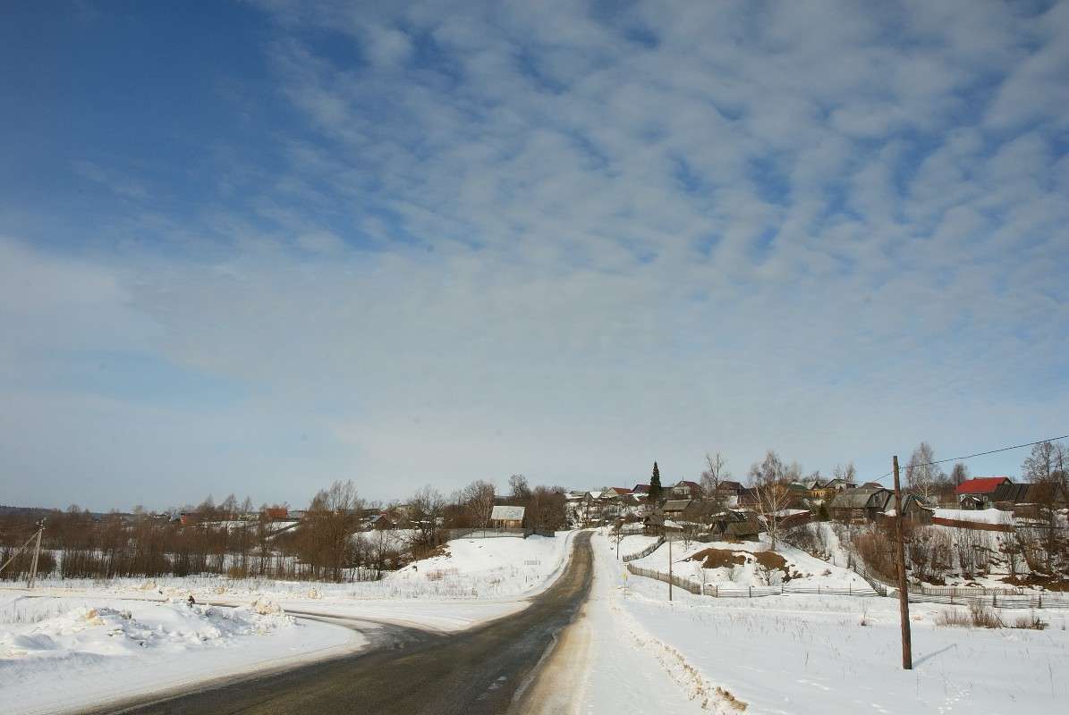 �������� ����� S  �� PhotoGeek.ru #������ ��� ������� #��������