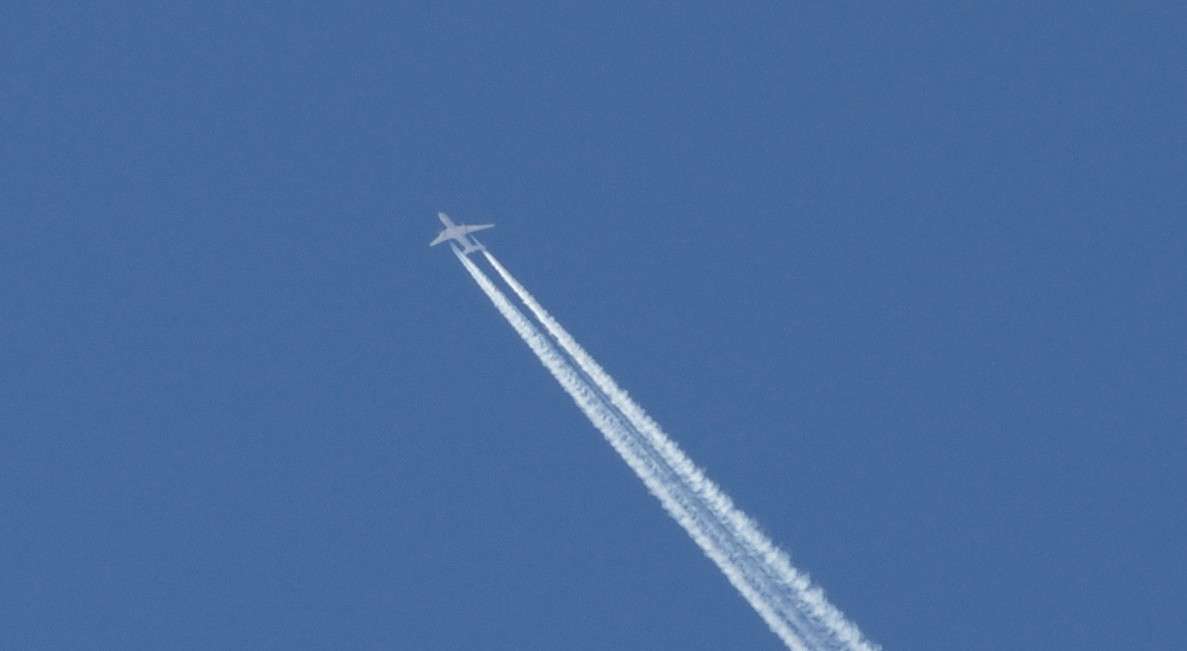 ... ����� S  �� PhotoGeek.ru #��������