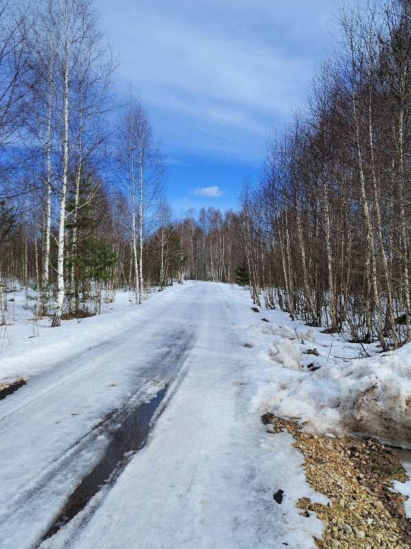 ... ����� S  �� PhotoGeek.ru #������ ��� �������