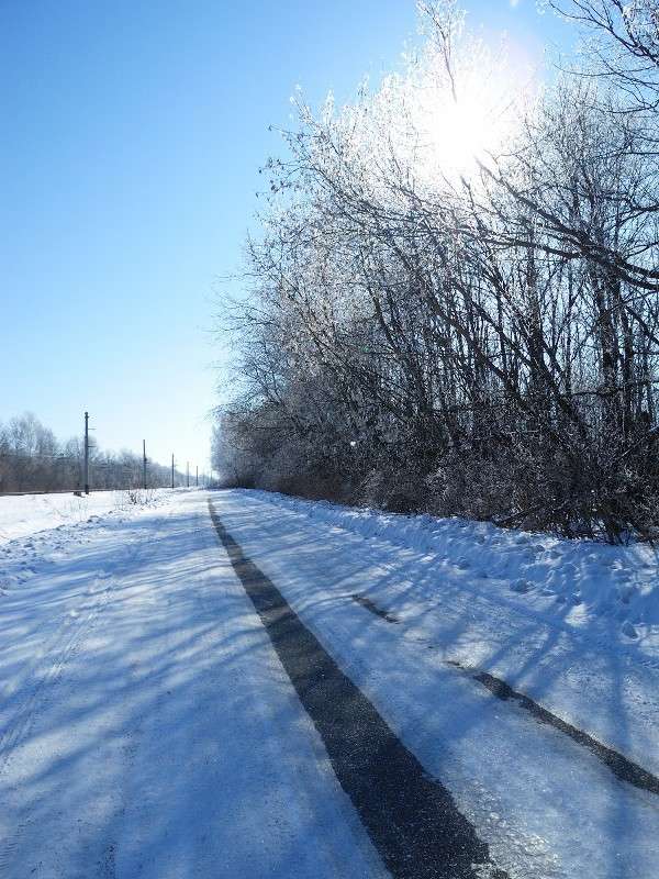 ... ����� S  �� PhotoGeek.ru #������ ��� �������