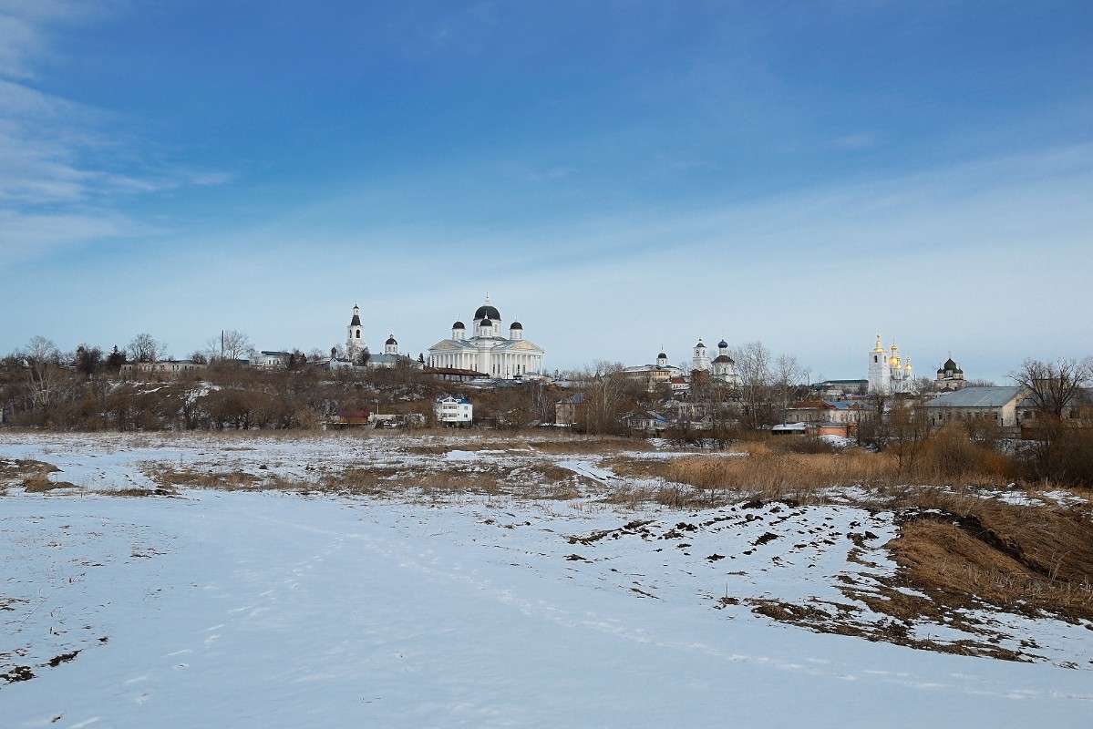 ... ����� S  �� PhotoGeek.ru #�����������