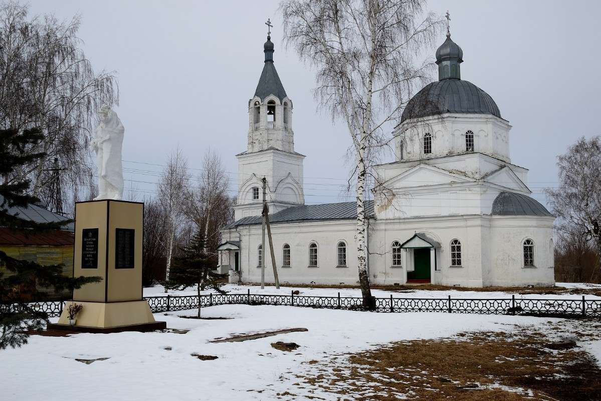 ... ����� S  �� PhotoGeek.ru #�����������