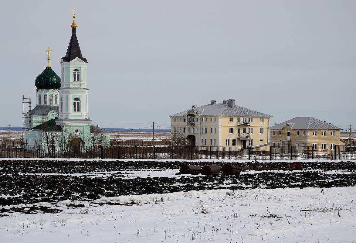 �������� ���� ����� S  �� PhotoGeek.ru #�����������