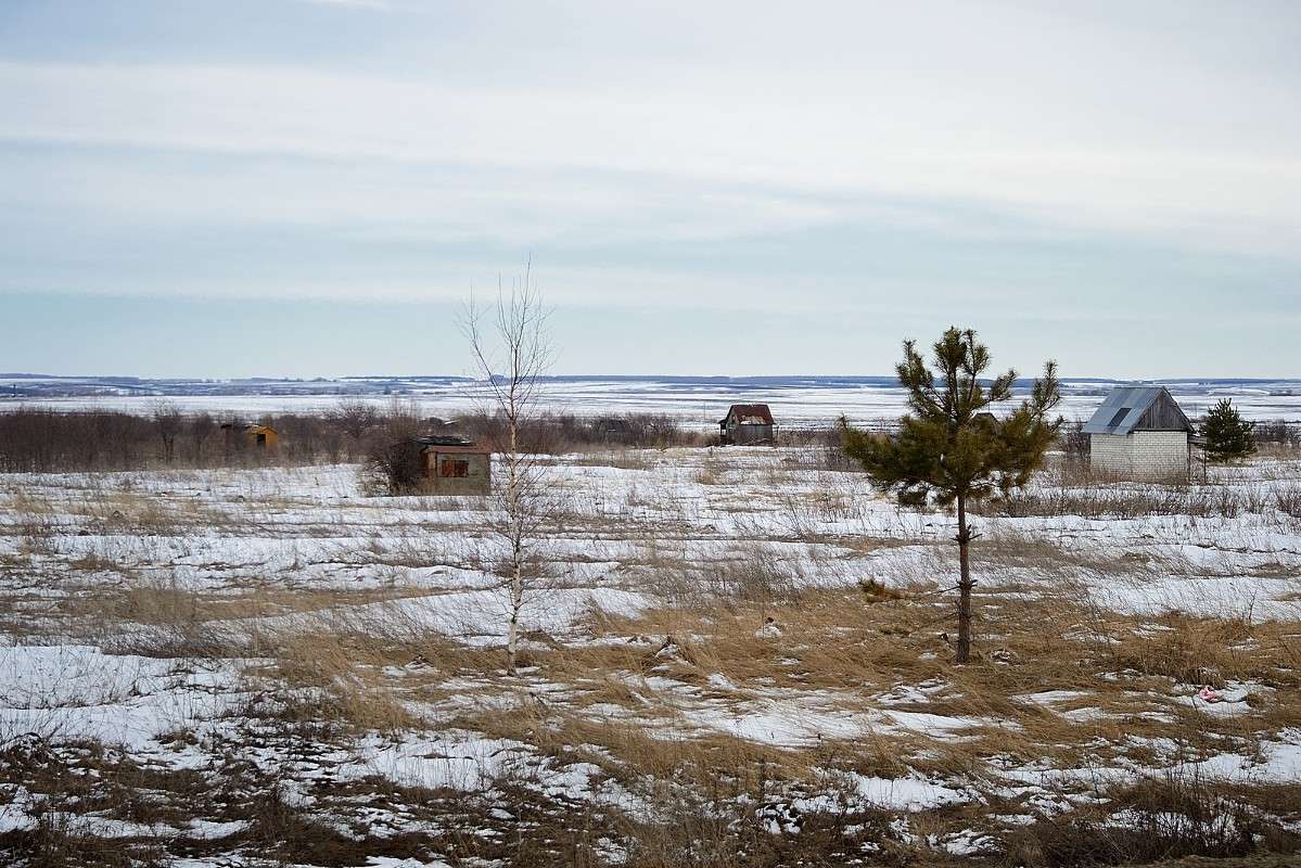 ����������� ����� S  �� PhotoGeek.ru #������ ��� �������