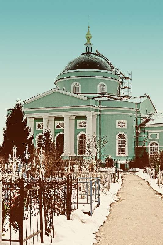 ... ����� S  �� PhotoGeek.ru #�����������