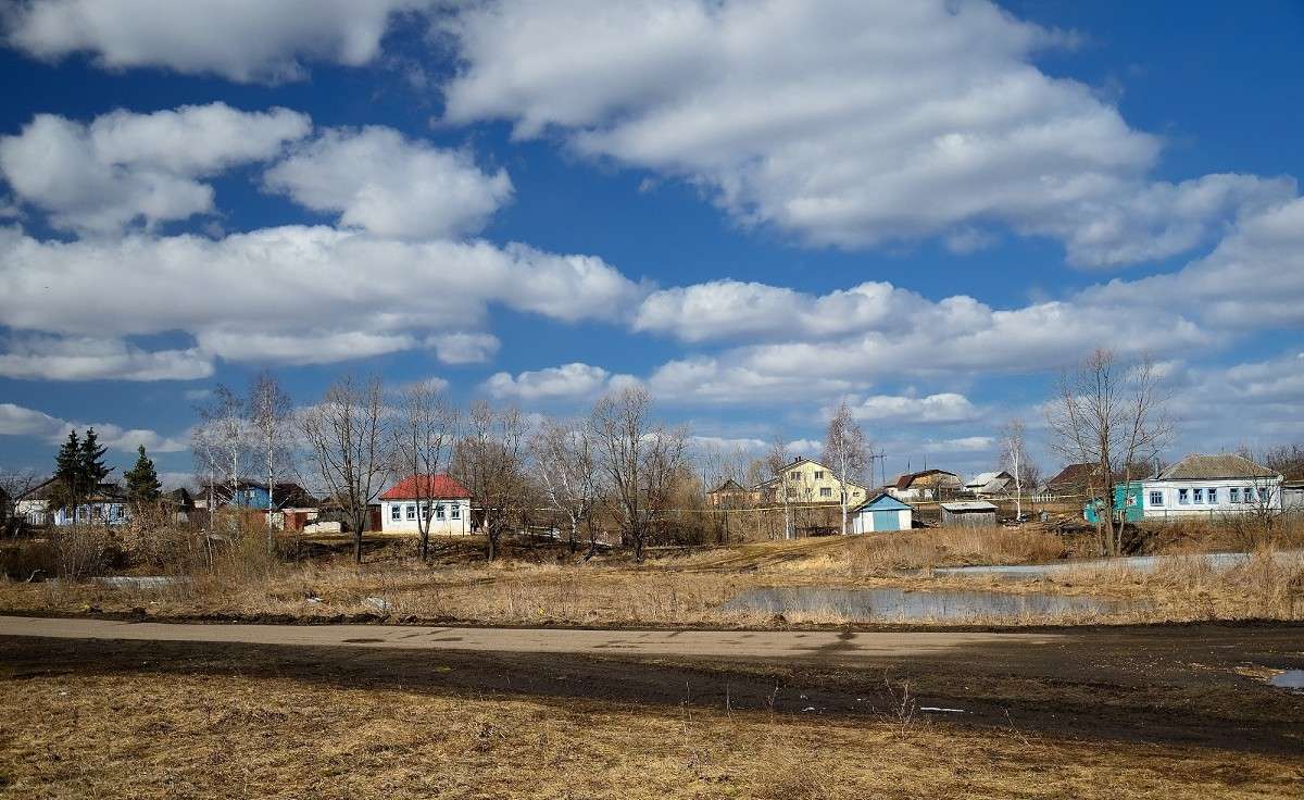 ... ����� S  �� PhotoGeek.ru #������ ��� ������� #����������� #��������