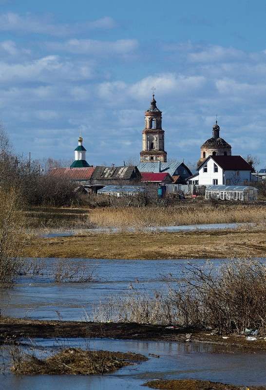 ... ����� S  �� PhotoGeek.ru #������ ��� ������� #�����������