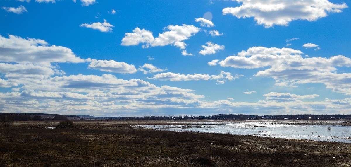 � ������� �����... ����� S  �� PhotoGeek.ru #������ ��� �������