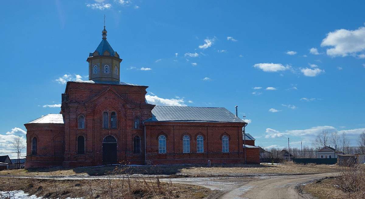 ... ����� S  �� PhotoGeek.ru #�����������