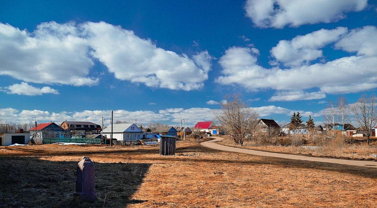 ... ����� S  �� PhotoGeek.ru #������ ��� �������