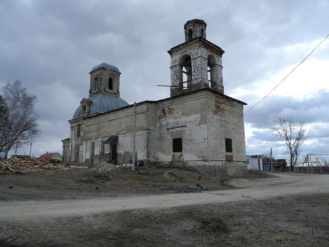 ... ����� S  �� PhotoGeek.ru #�����������