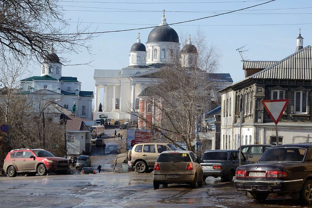 ��������� ����� S  �� PhotoGeek.ru #����������� #��������