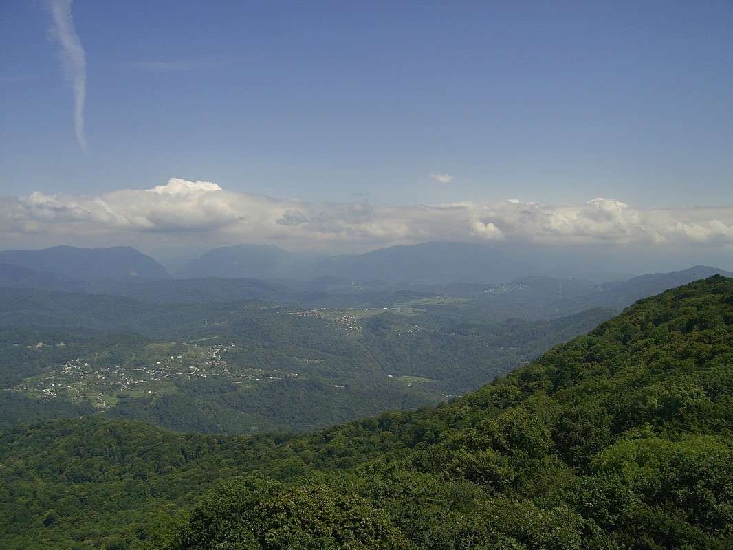 �.���� ����� S  �� PhotoGeek.ru #������ ��� �������