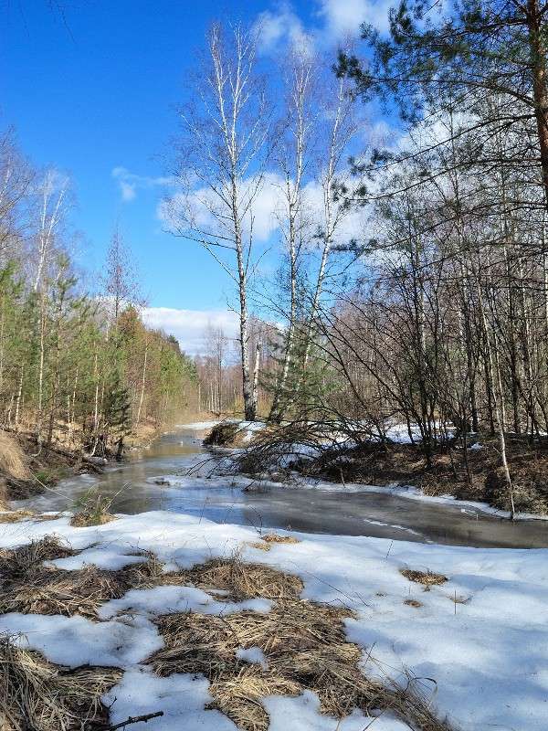 ... ����� S  �� PhotoGeek.ru #������ ��� �������