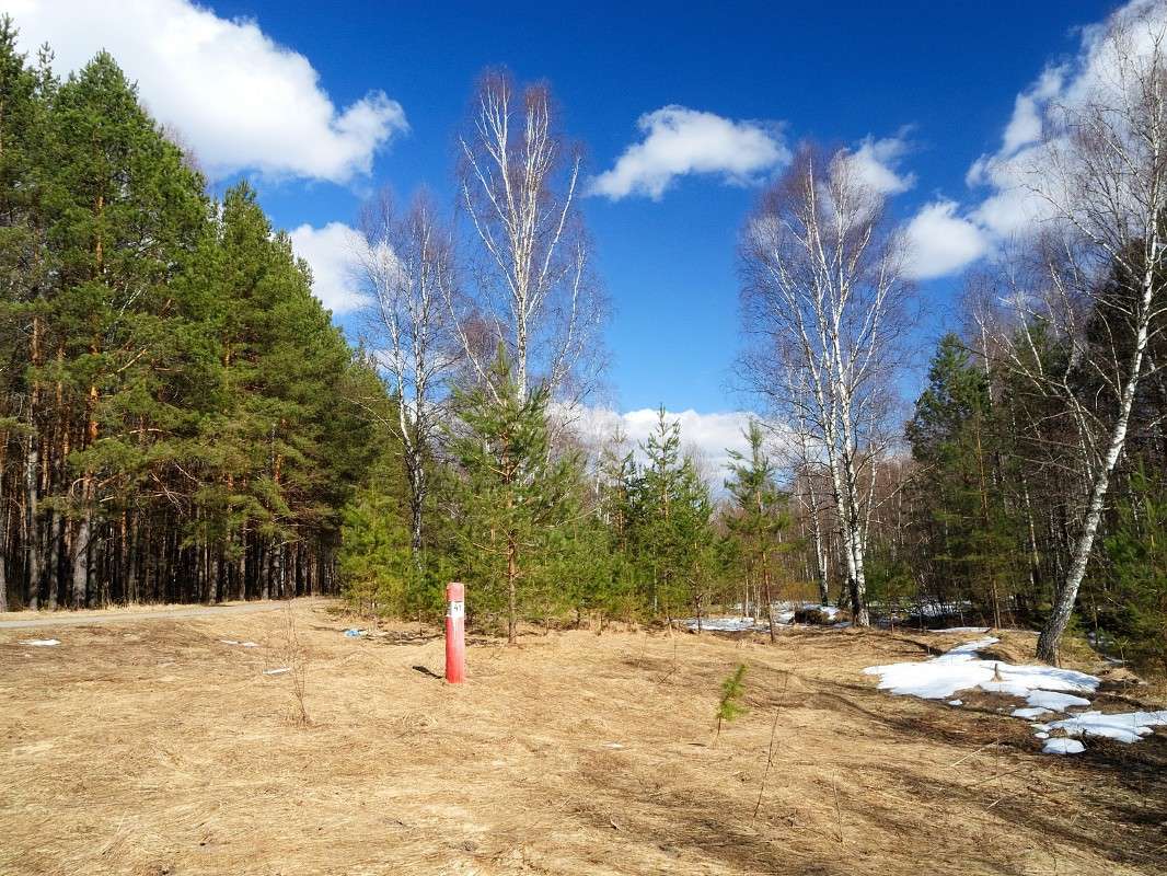 ... ����� S  �� PhotoGeek.ru #������ ��� �������