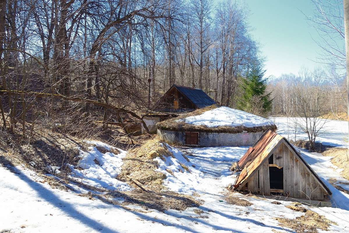 ����... ����� S  �� PhotoGeek.ru #������ ��� ������� #����������� #��������