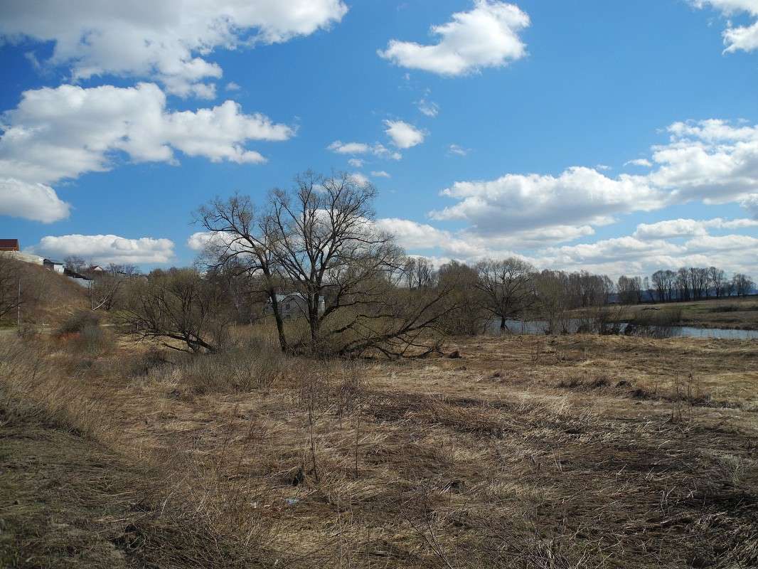 ... ����� S  �� PhotoGeek.ru #������ ��� �������