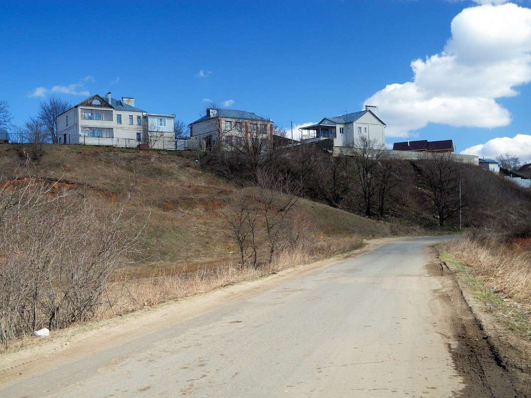 ... ����� S  �� PhotoGeek.ru #��������