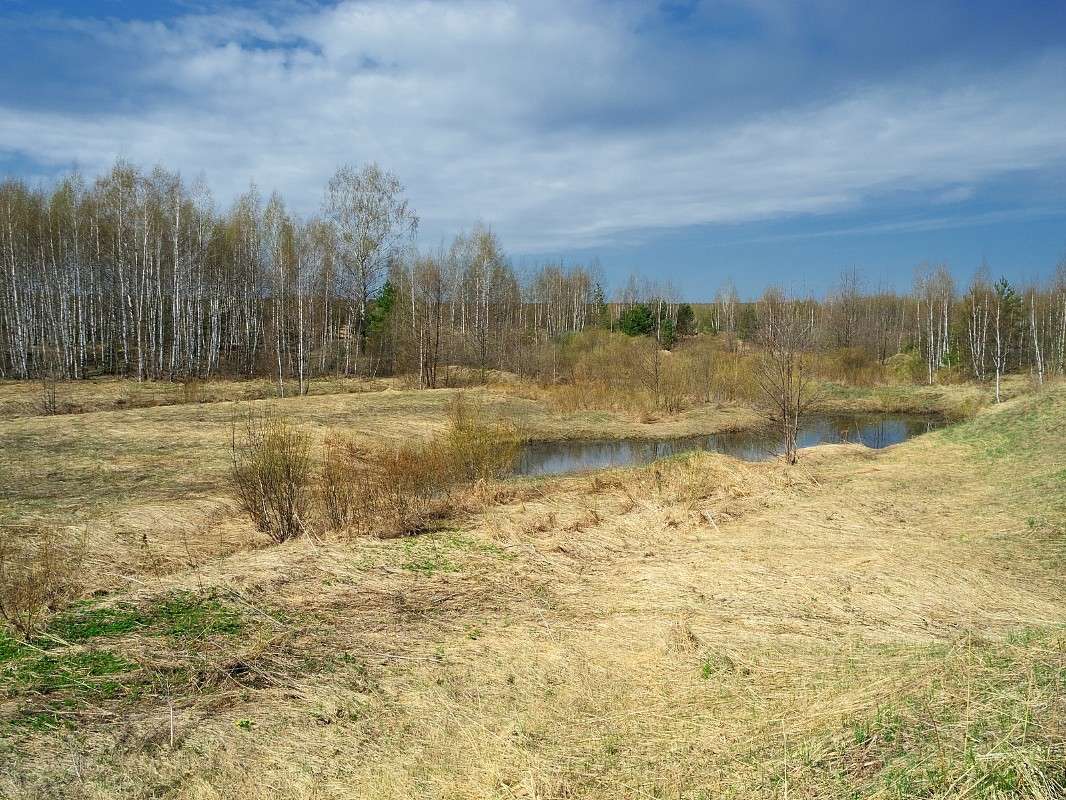 ... ����� S  �� PhotoGeek.ru #������ ��� �������