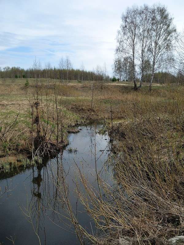 ... ����� S  �� PhotoGeek.ru #������ ��� �������