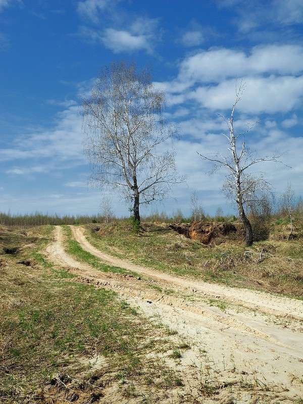 ����... ����� S  �� PhotoGeek.ru #������ ��� �������