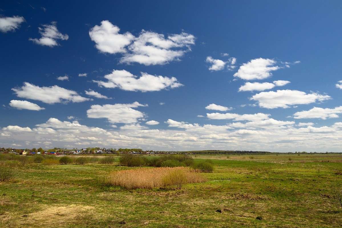 ������ ����� S  �� PhotoGeek.ru #������ ��� �������