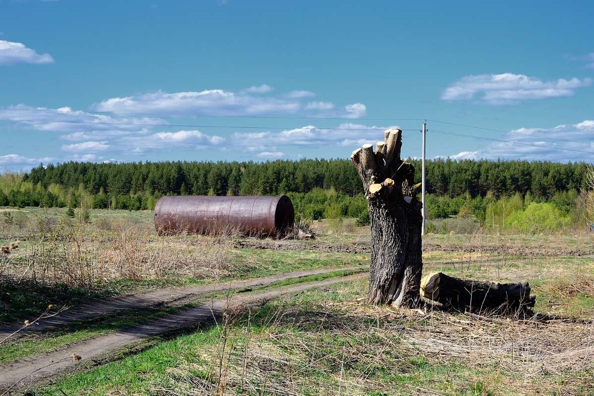 ������ ����� S  �� PhotoGeek.ru #������ ��� �������