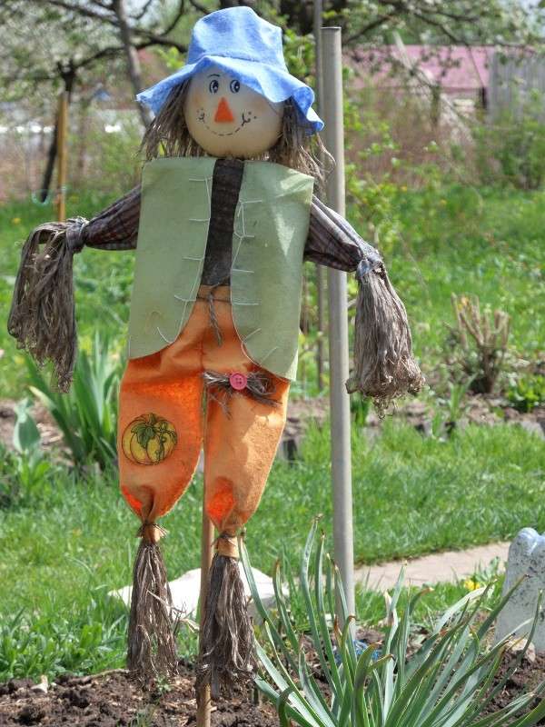 ������ ����� S  �� PhotoGeek.ru #��������