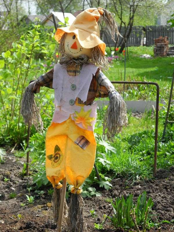 ������ ����� S  �� PhotoGeek.ru #��������