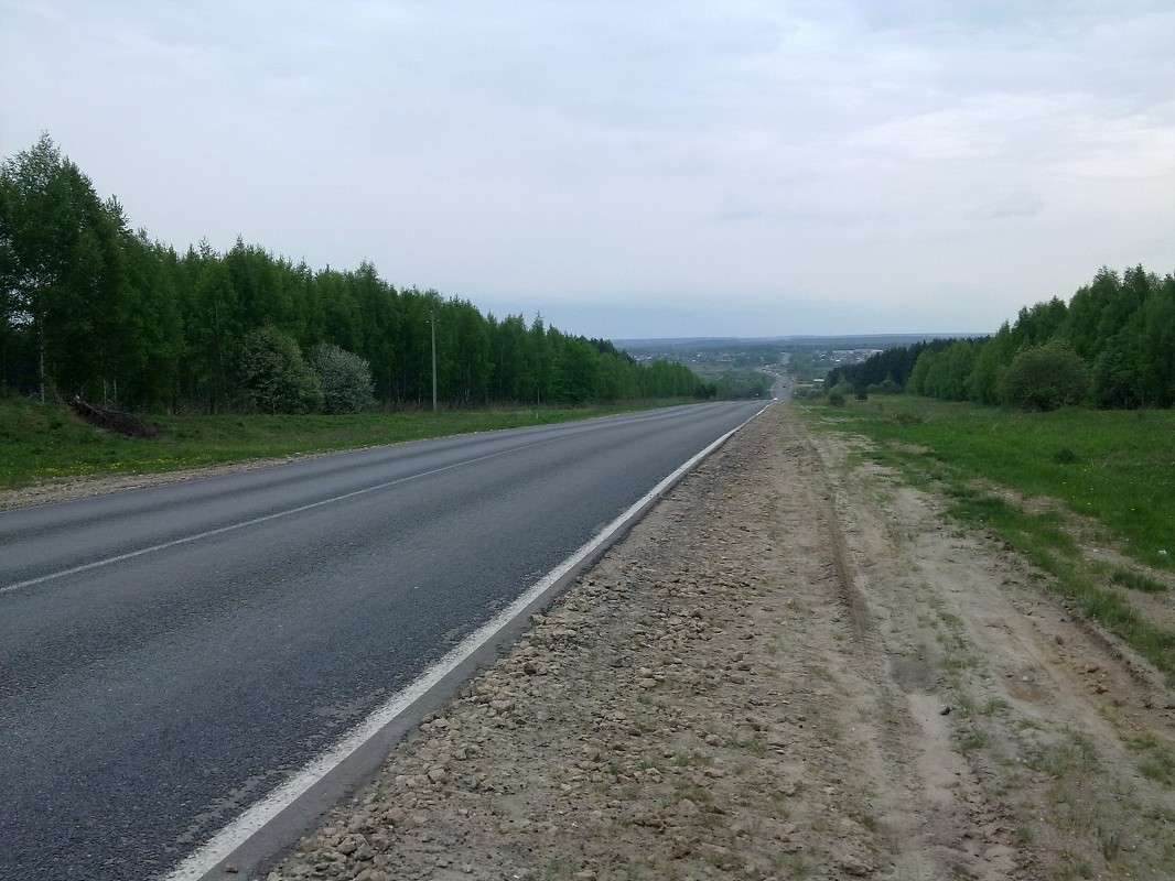 ������ ����� S  �� PhotoGeek.ru #������ ��� ������� #��������