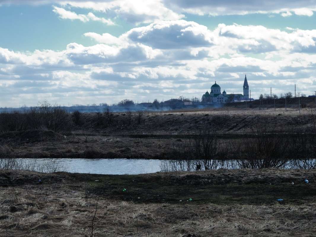 ��� ��� ����� ����� S  �� PhotoGeek.ru #������ ��� �������