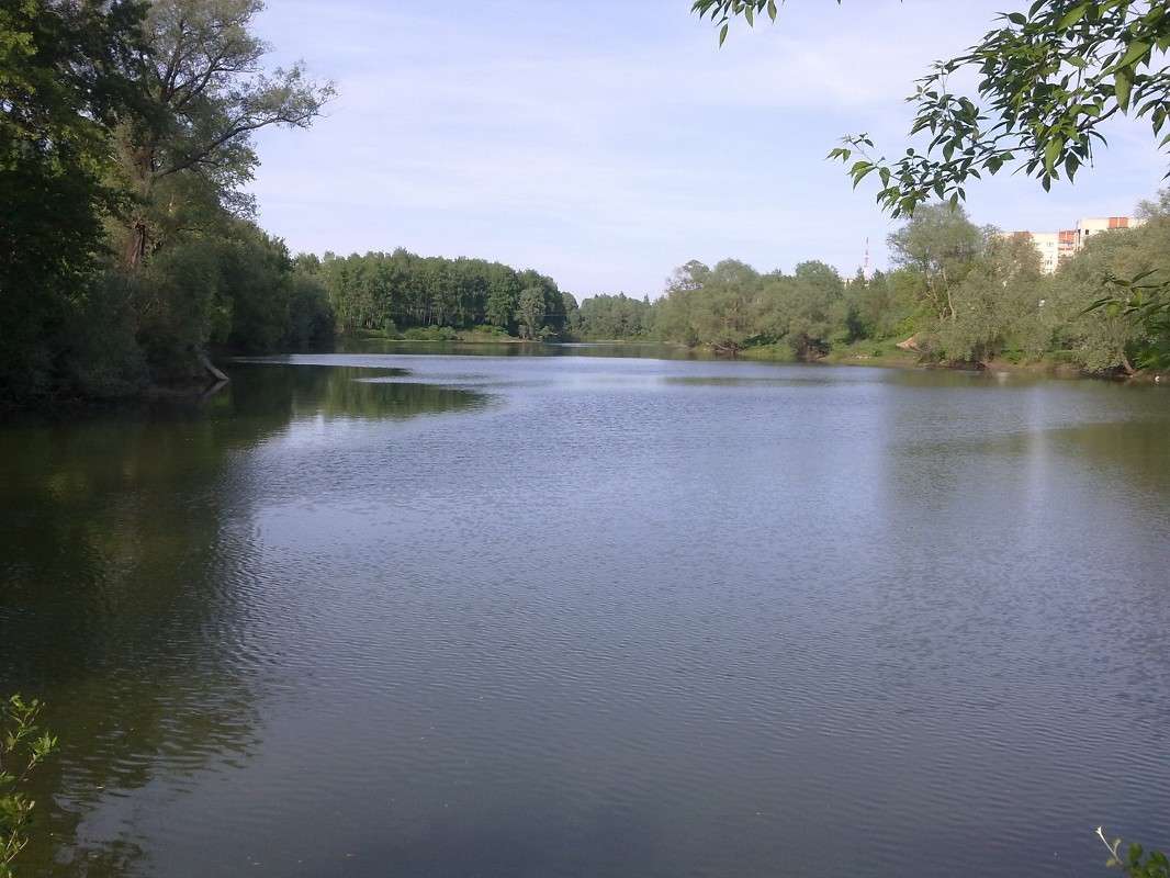 ... ����� S  �� PhotoGeek.ru #������ ��� ������� #����� ��������