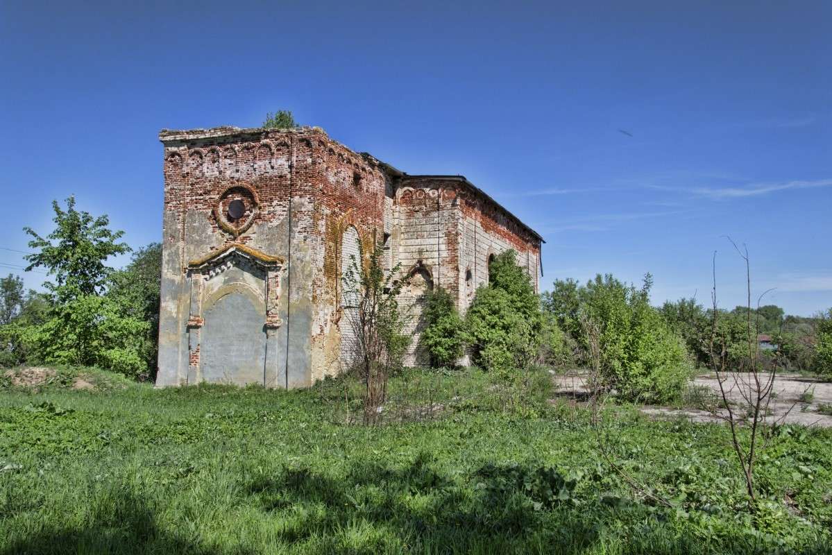 ... ����� S  �� PhotoGeek.ru #�����������