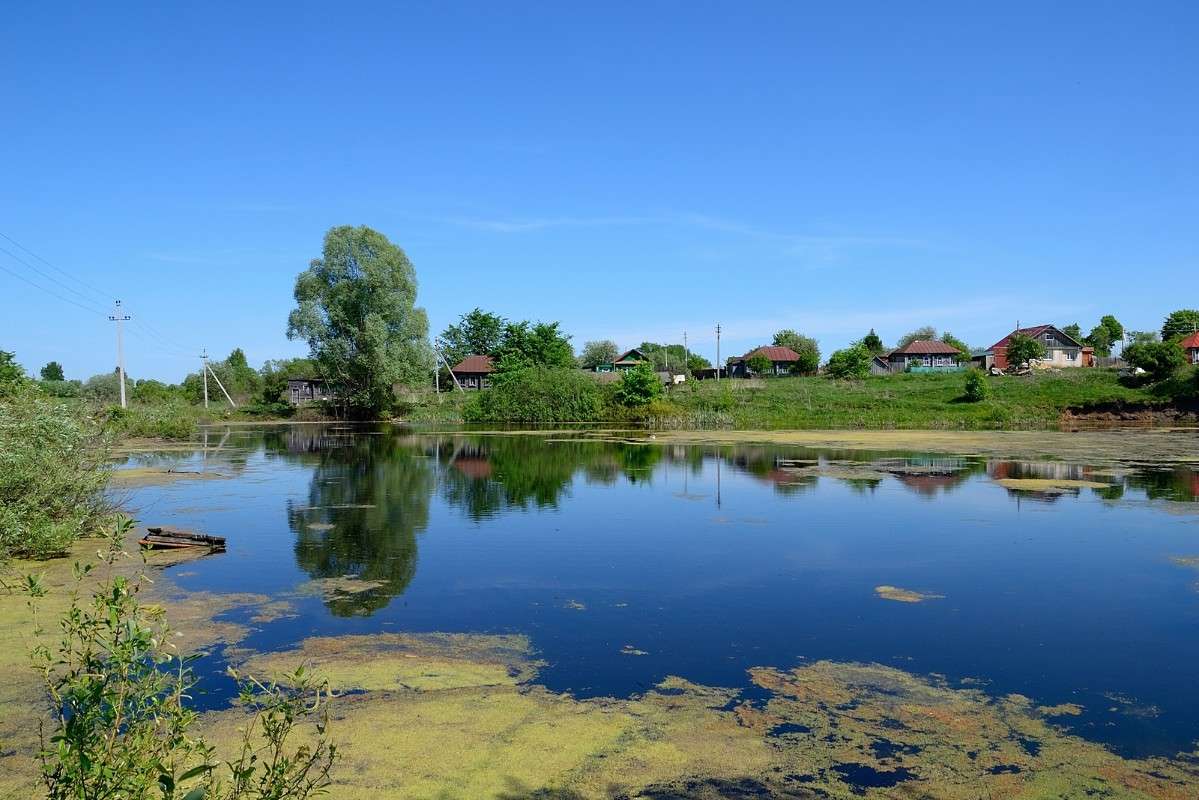 ... ����� S  �� PhotoGeek.ru #������ ��� ������� #��������� #����� ��������