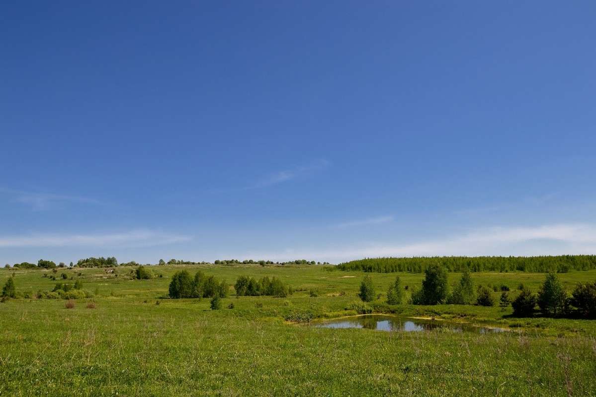 ... ����� S  �� PhotoGeek.ru #������ ��� �������