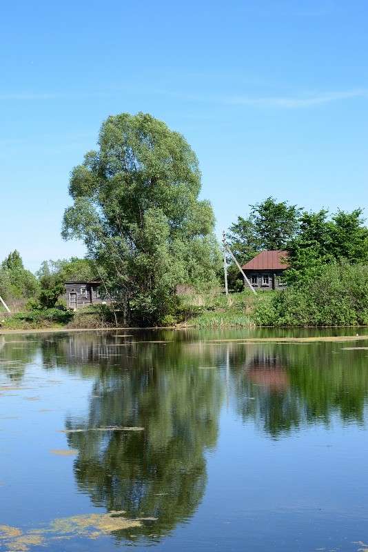 ... ����� S  �� PhotoGeek.ru #������ ��� �������