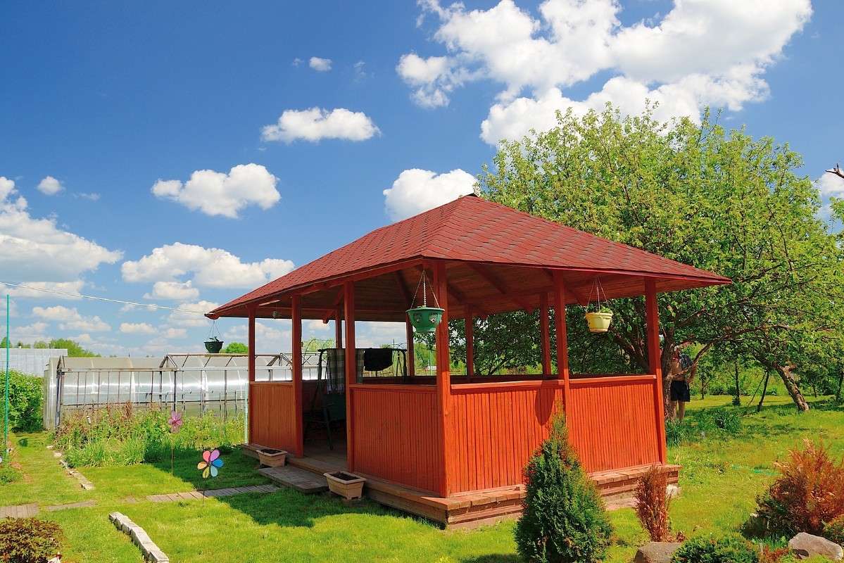 ... ����� S  �� PhotoGeek.ru #������ ��� ������� #����������� #��������