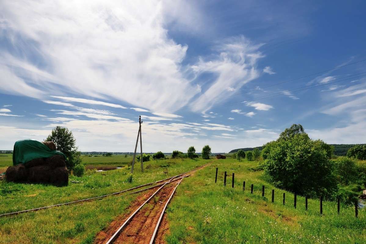 �������� ����� S  �� PhotoGeek.ru #������ ��� �������