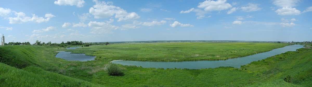 ���� �� �����... ����� S  �� PhotoGeek.ru #������ ��� ������� #��������